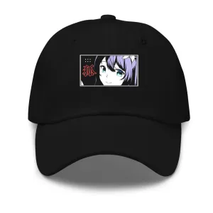 Kaioura Watermelon Hat