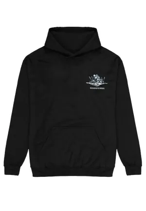Kanonenfieber - Der Offizier - Hoodie