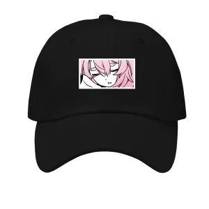 katdragonz Hat
