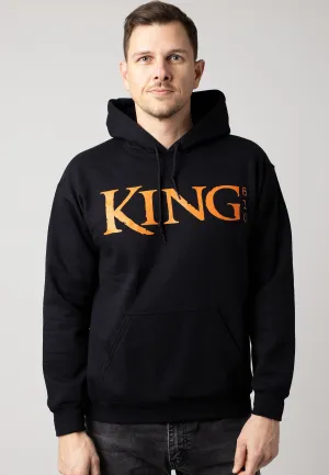 King 810 - Creatures - Hoodie
