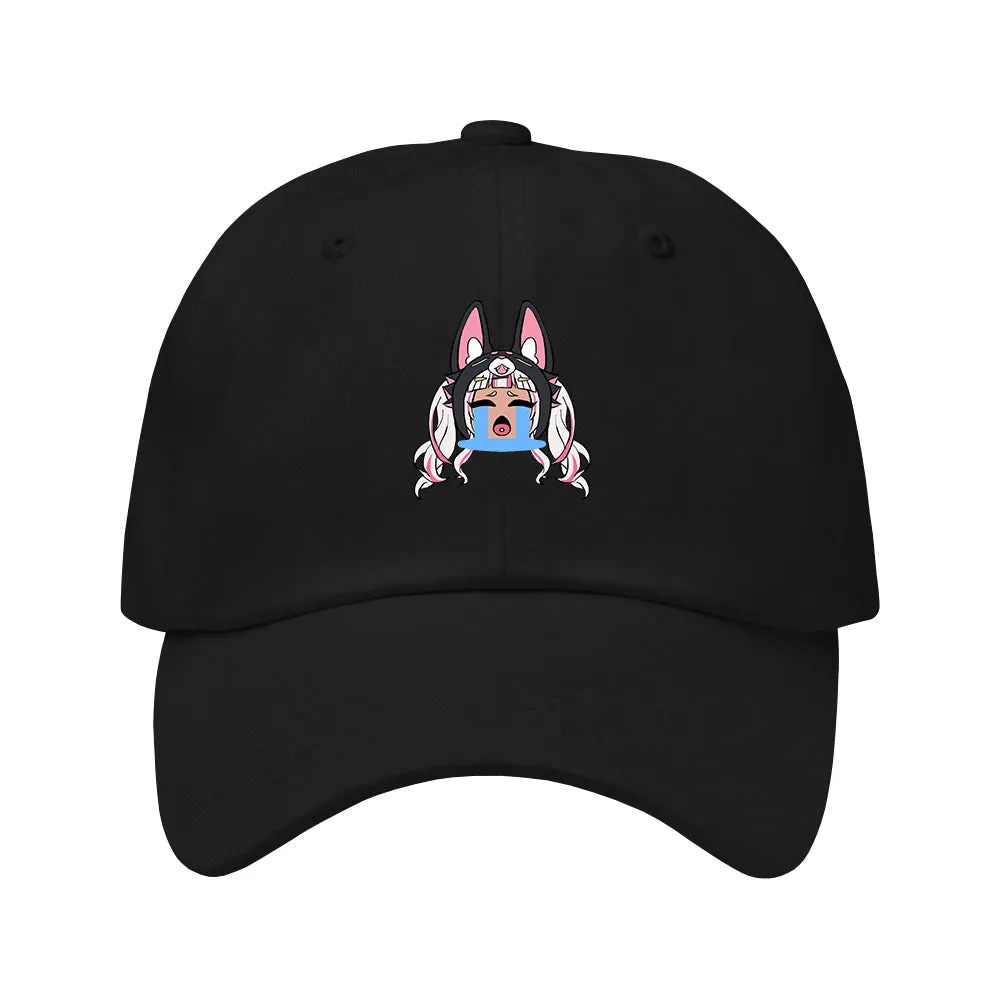 Koinuko Sob Hat