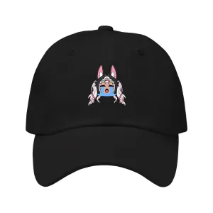 Koinuko Sob Hat