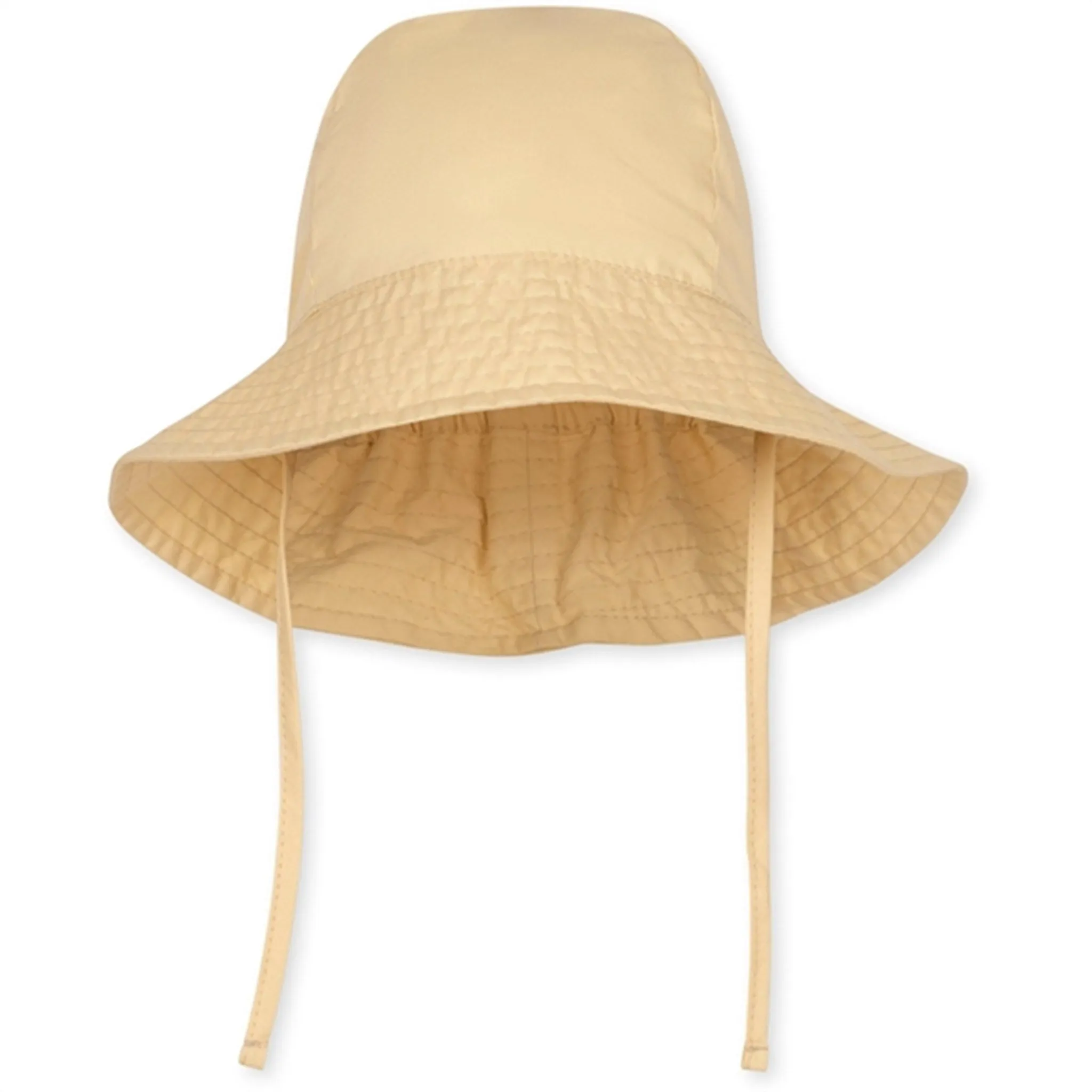 Konges Sljd Sea Mist Marin Sun Hat
