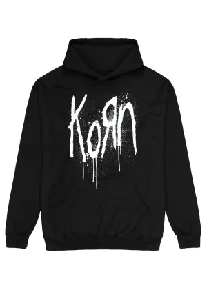 Korn - Still A Freak - Hoodie