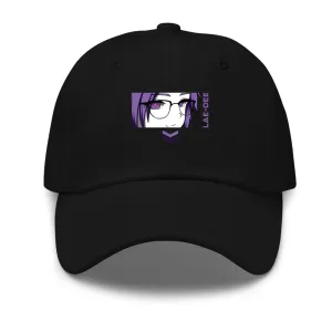 Lae-Dee Alert Streetwear Hat