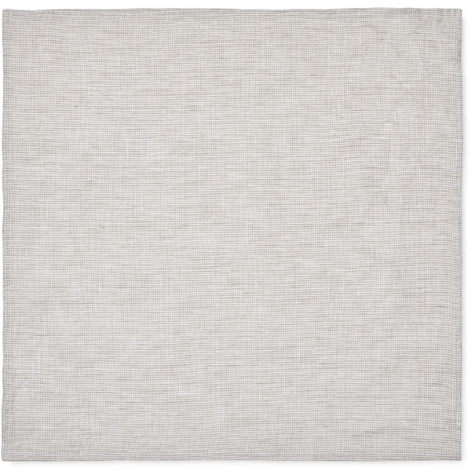 Lalaby Eddie Scarf - Beach