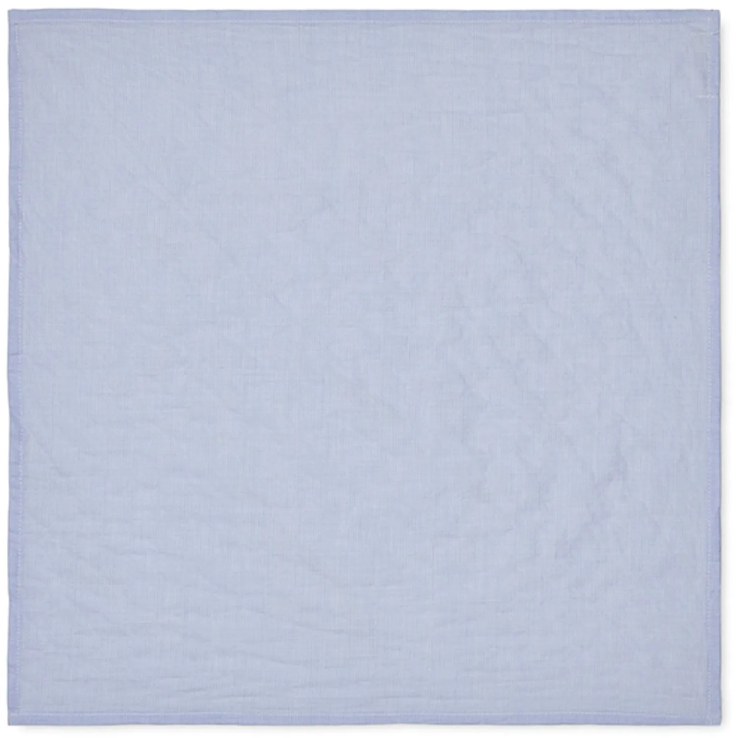 Lalaby Eddie Scarf - Saltwater