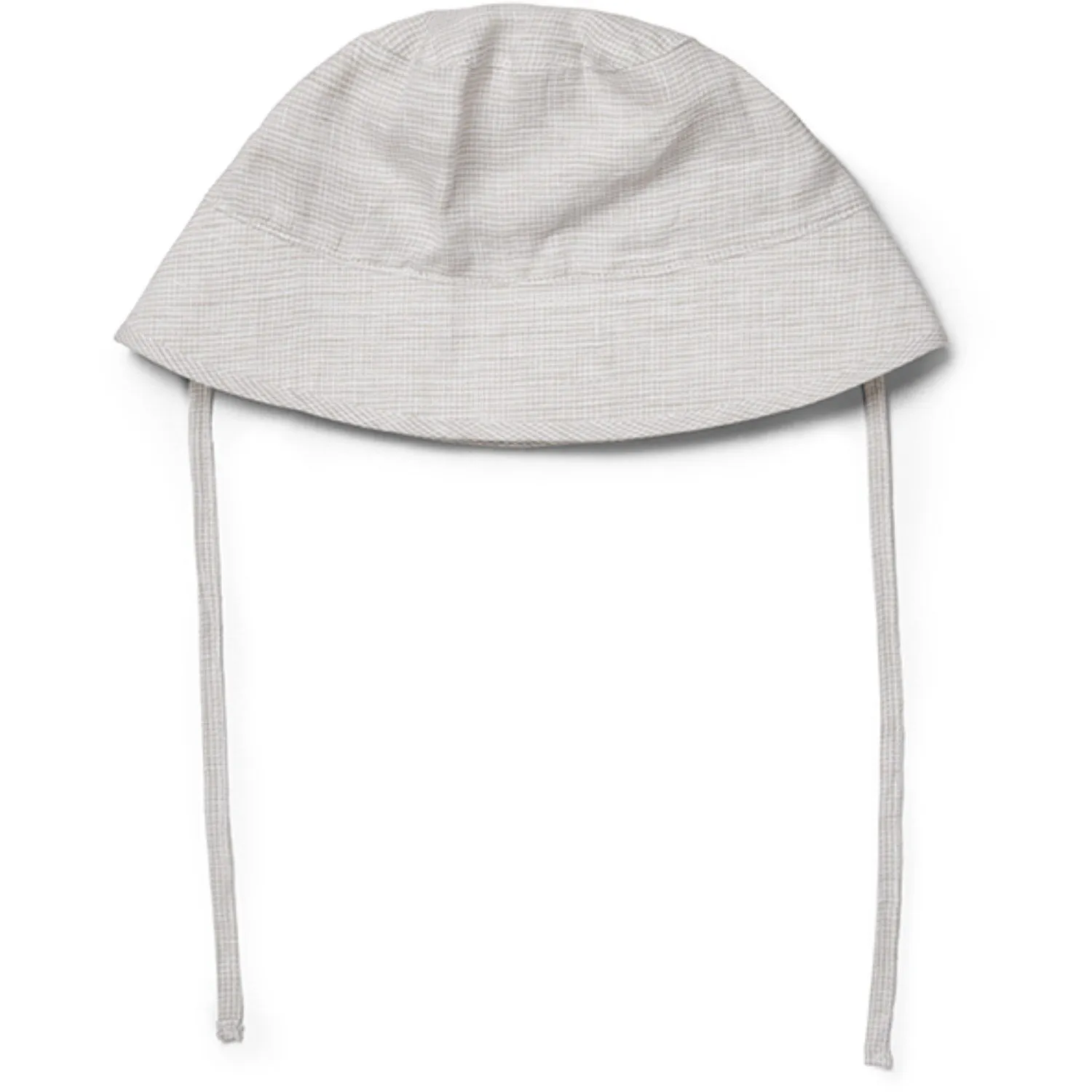 Lalaby Loui Hat Baby - Beach