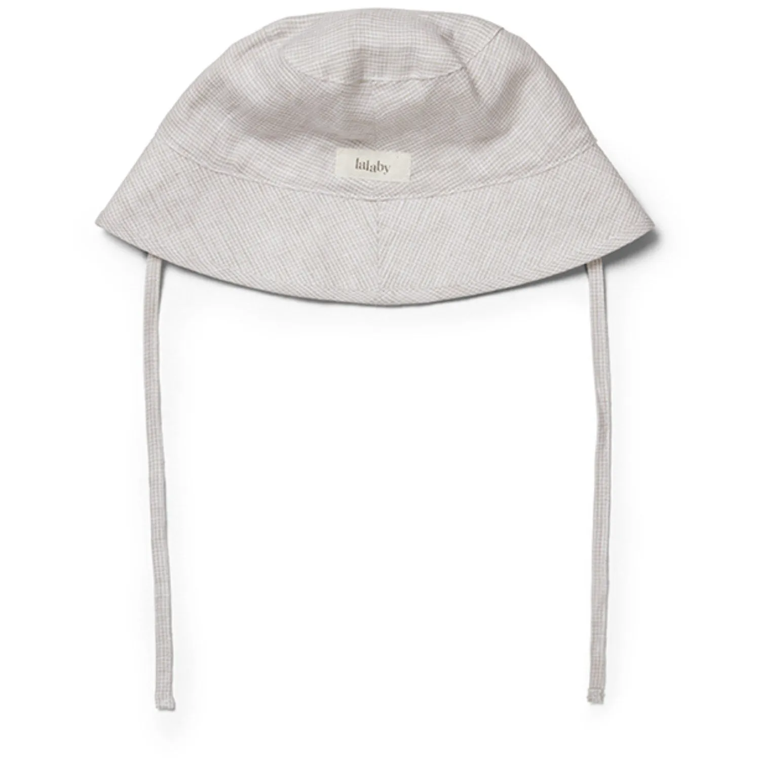 Lalaby Loui Hat Baby - Beach