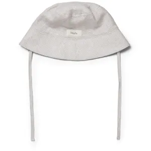 Lalaby Loui Hat Baby - Beach