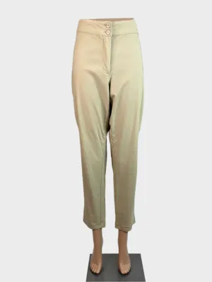 Laura Ashley | UK | pants | size 14 | straight leg