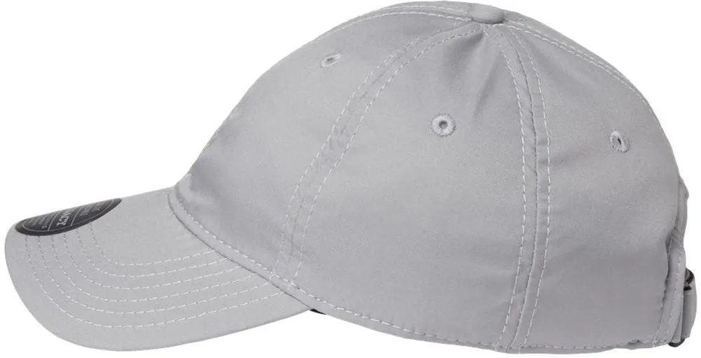 Legacy Cool Fit Adjustable Cap