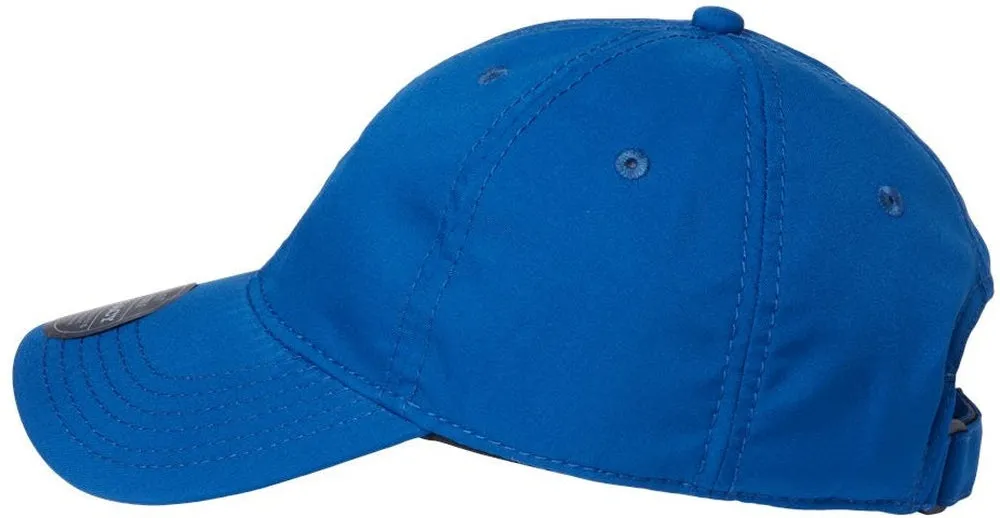 Legacy Cool Fit Adjustable Cap