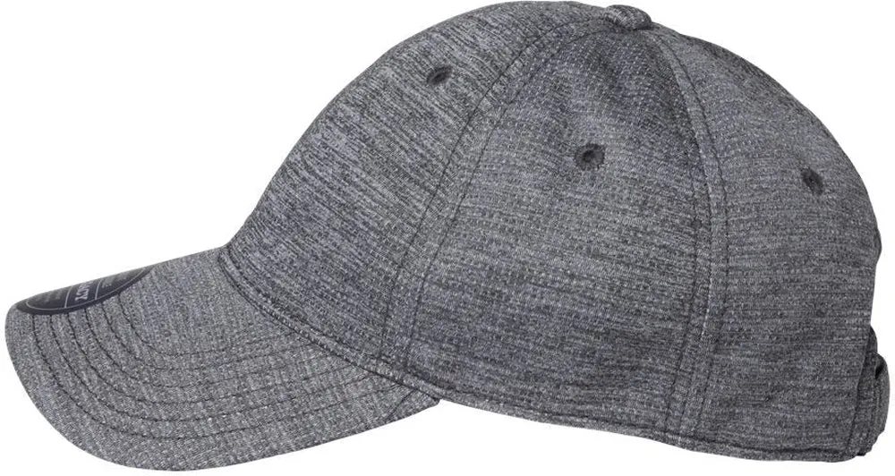 Legacy Cool Fit Adjustable Cap