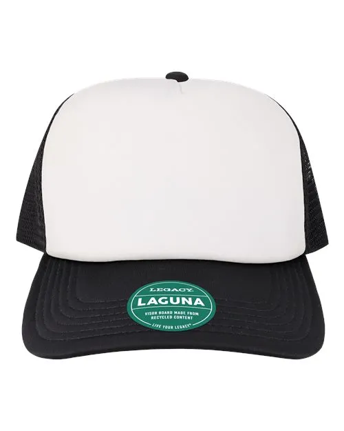 LEGACY Laguna Cap