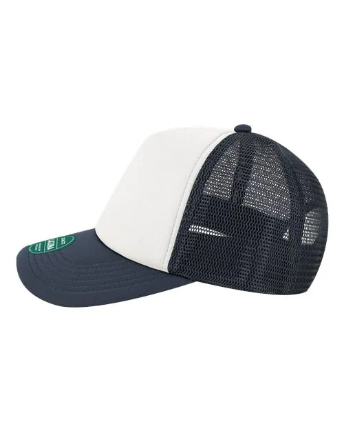 LEGACY Laguna Cap