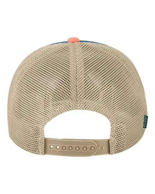 LEGACY Laguna Cap