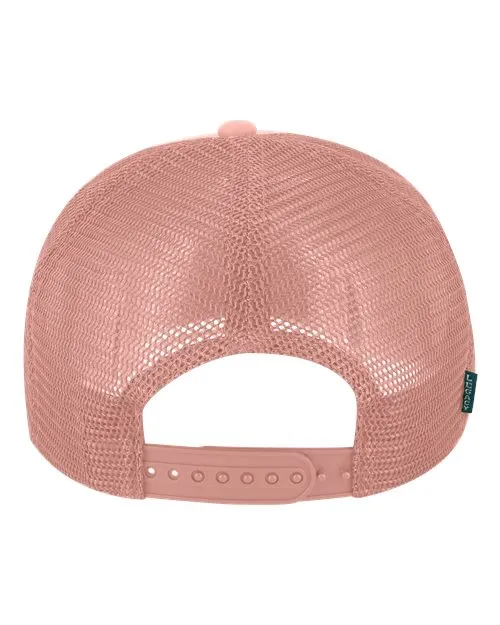 LEGACY Laguna Cap