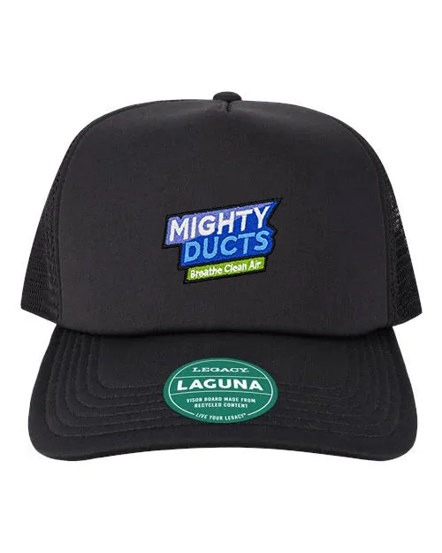 LEGACY Laguna Cap