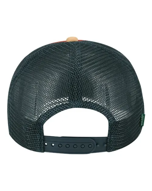 LEGACY Laguna Cap