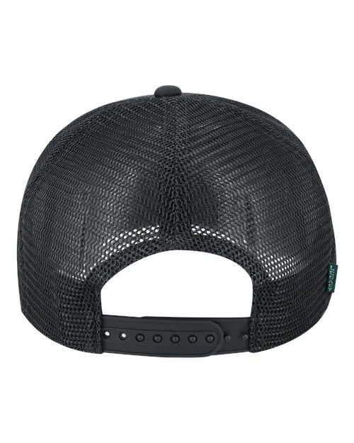 LEGACY Laguna Cap