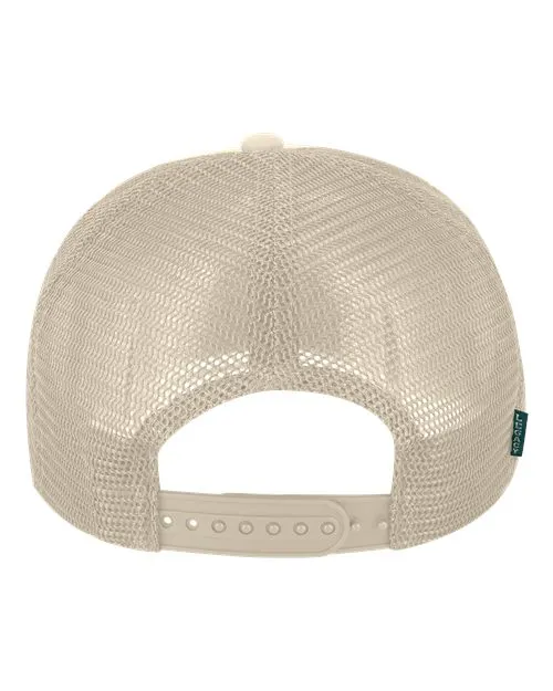 LEGACY Laguna Cap