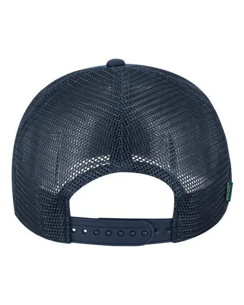 LEGACY Laguna Cap