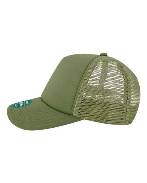 LEGACY Laguna Cap