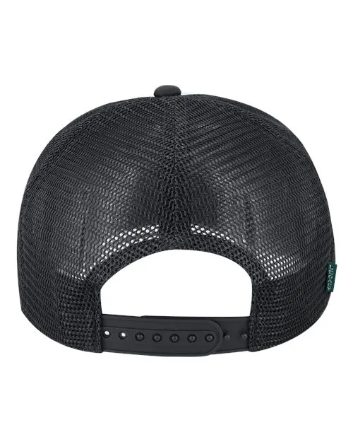 LEGACY Laguna Cap