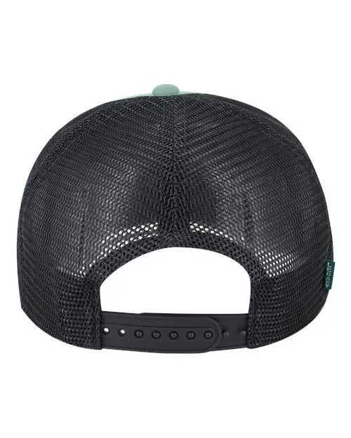 LEGACY Laguna Cap