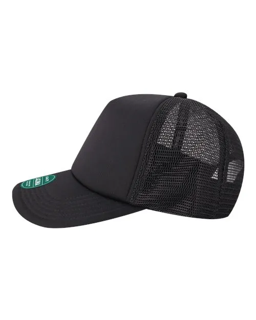 LEGACY Laguna Cap