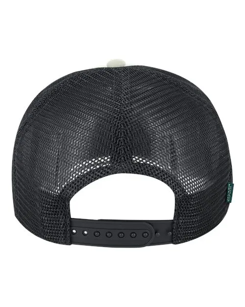 LEGACY Laguna Cap
