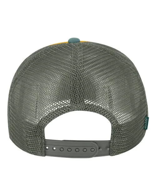 LEGACY Laguna Cap