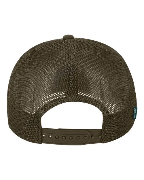 LEGACY Laguna Cap
