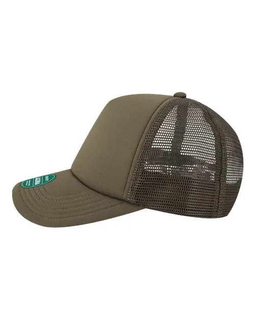 LEGACY Laguna Cap