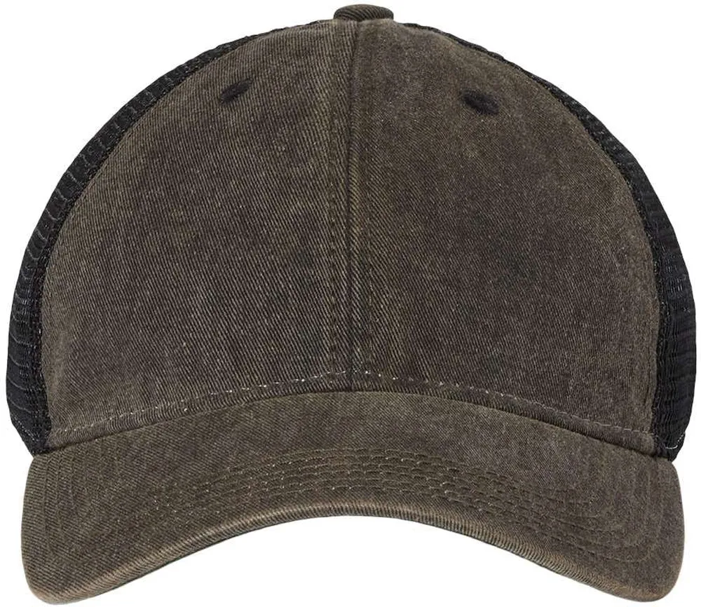 Legacy Old Favorite Trucker Cap