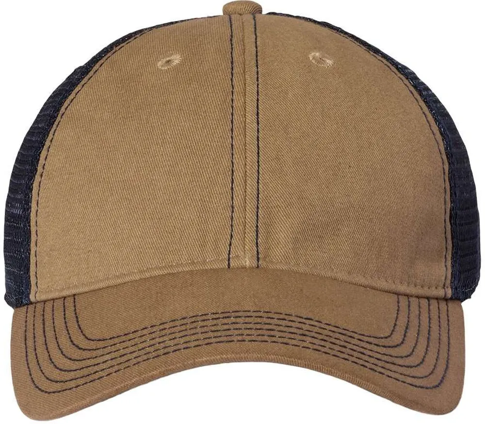 Legacy Old Favorite Trucker Cap