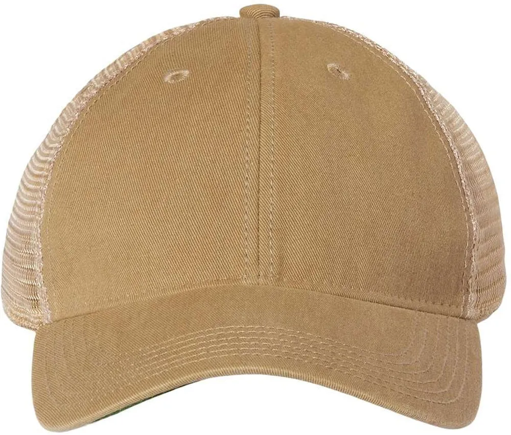 Legacy Old Favorite Trucker Cap