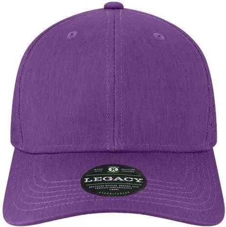 Legacy Reclaim Mid-Pro Adjustable Cap