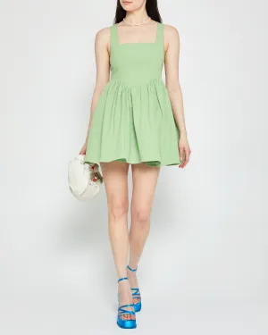 Lele Dress