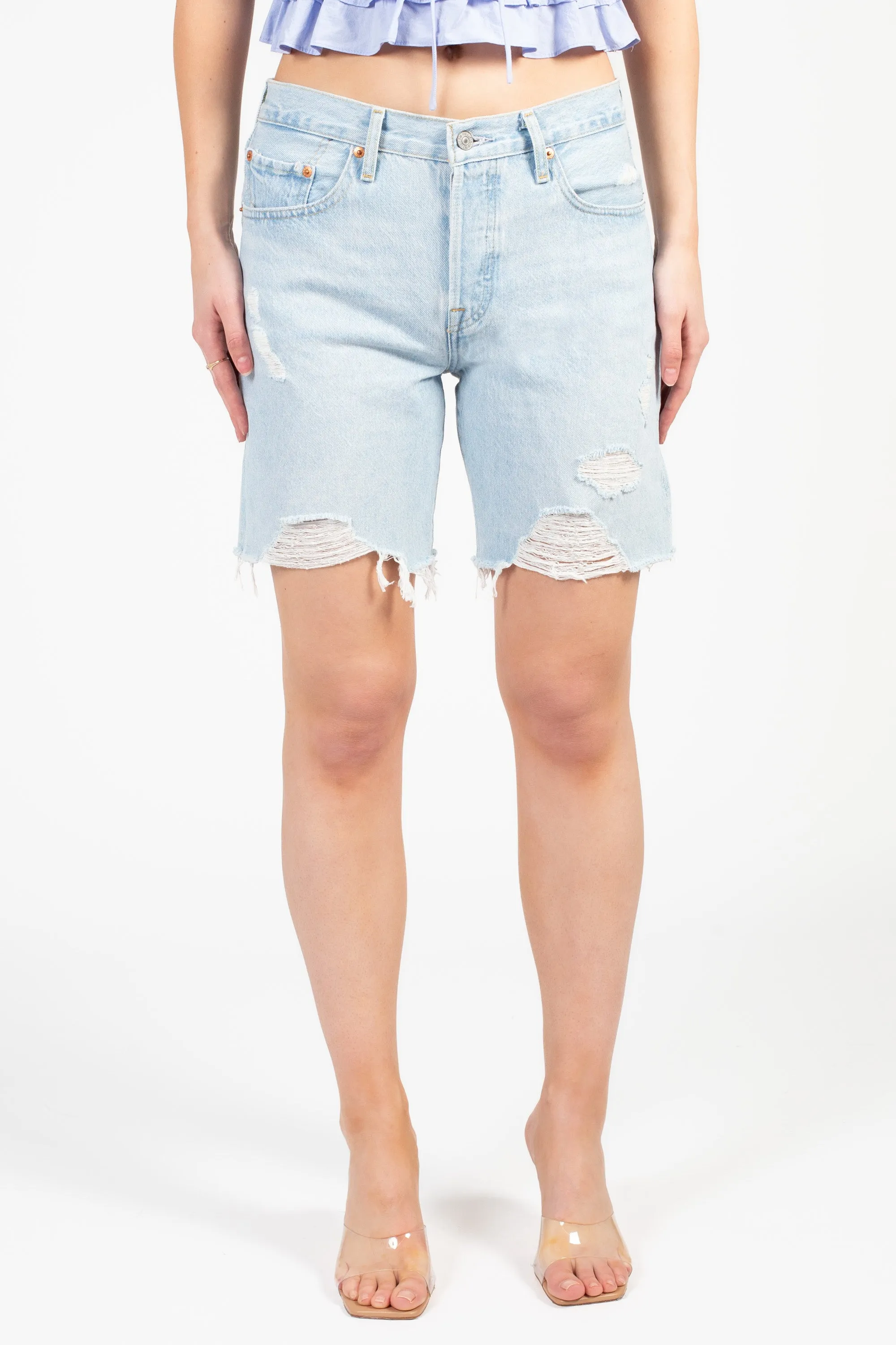 Levi's 501® 90s Short