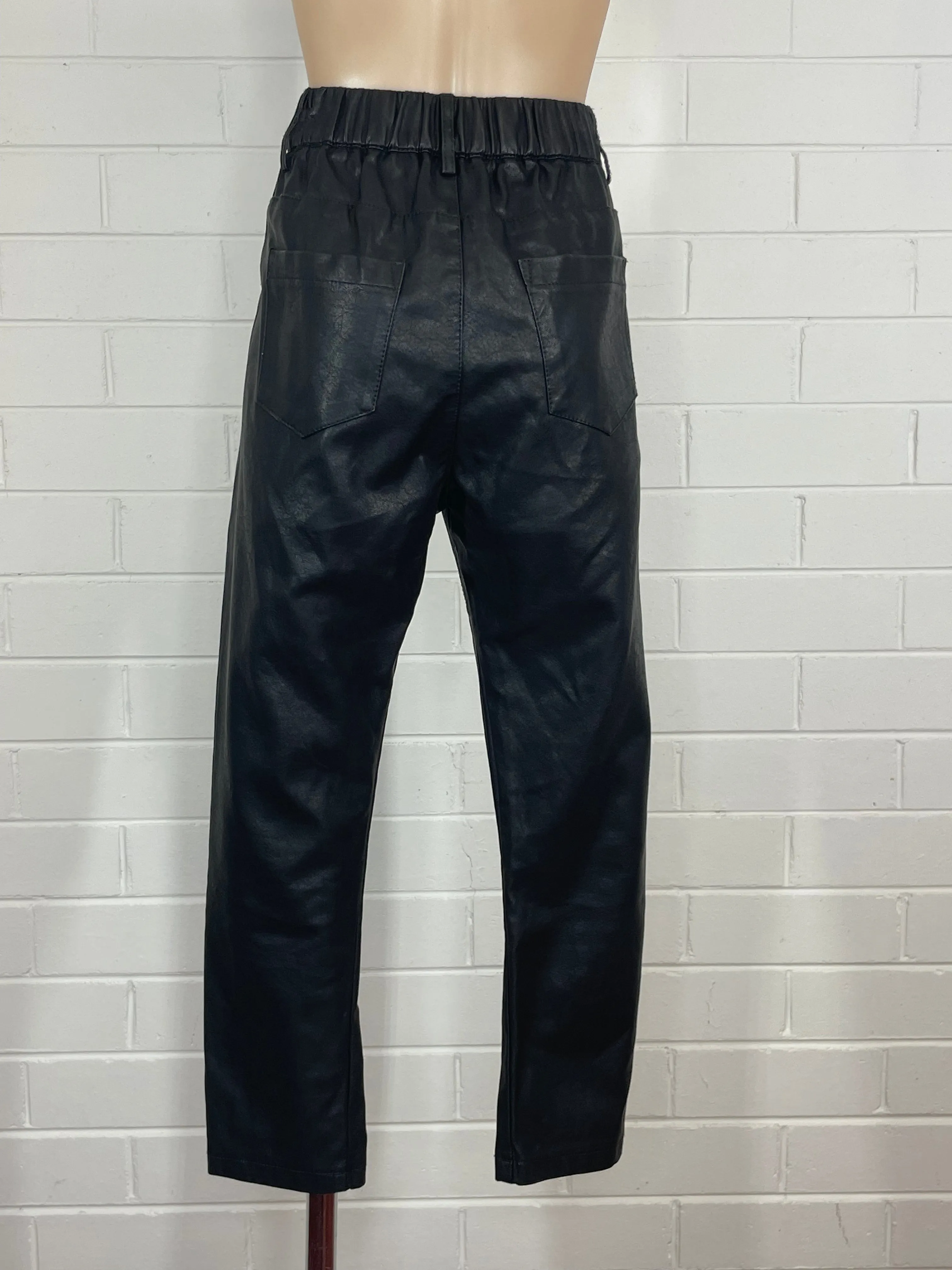 Little Lies | pants | size 10 | jodhpur
