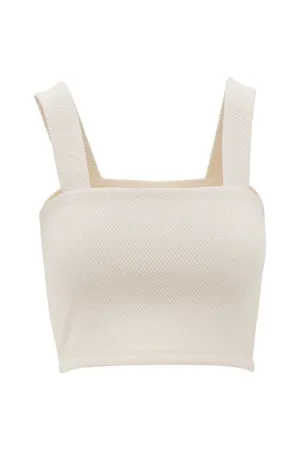 Lune Moon Classic Short Tank