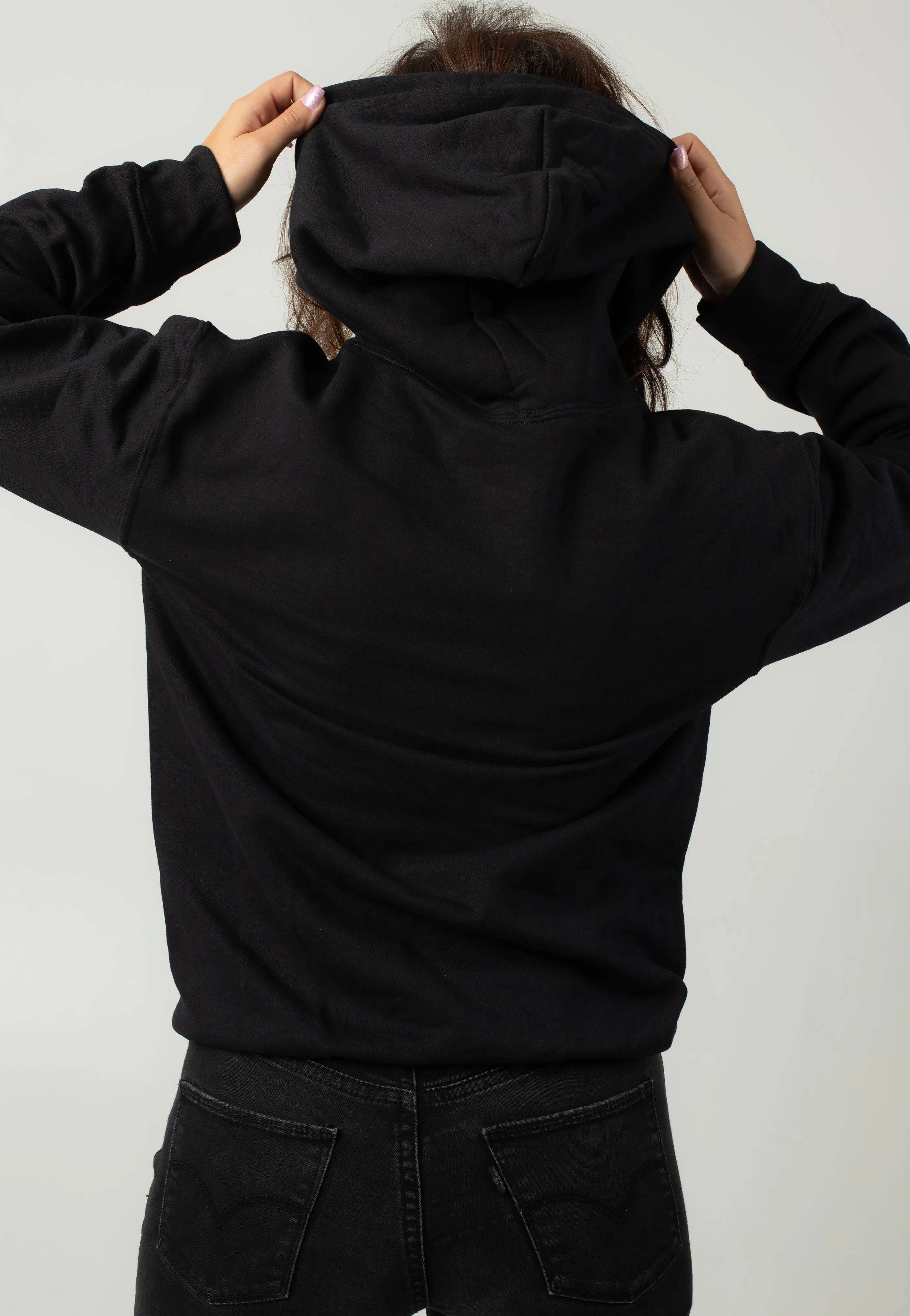 Madball - Crossed Bats - Hoodie