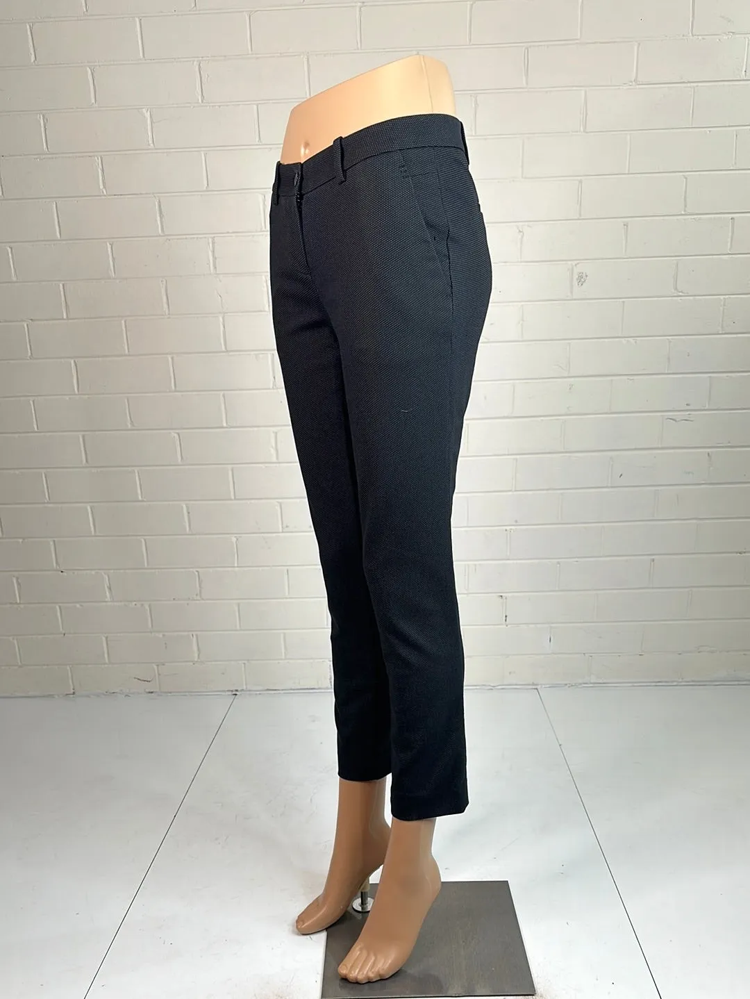 MARCS | pants | size 6 | skinny leg