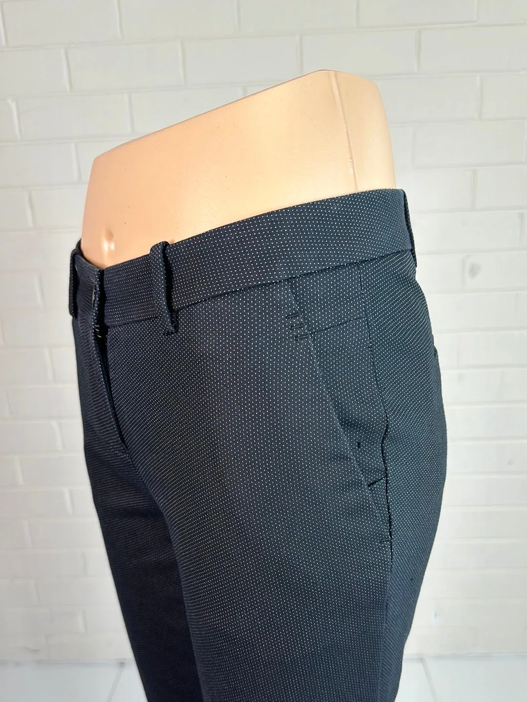 MARCS | pants | size 6 | skinny leg