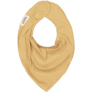 MarMar Modal Dijon Bib