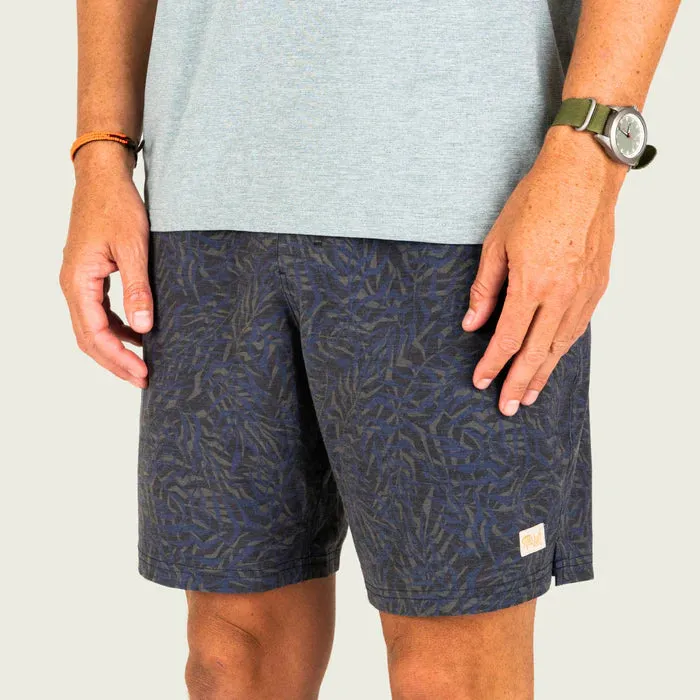 Marsh Wear Men's Fulton Volleys - 6" Inseam
