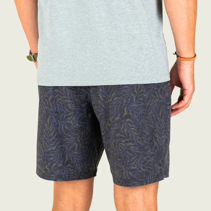 Marsh Wear Men's Fulton Volleys - 6" Inseam