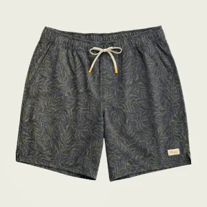 Marsh Wear Men's Fulton Volleys - 6" Inseam